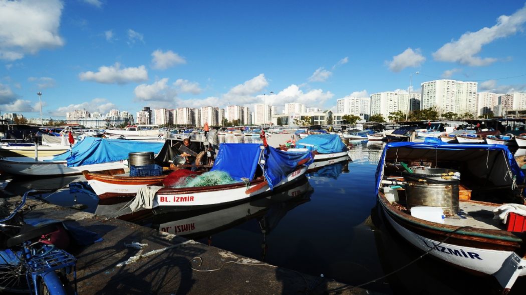 Karde� Kadrajlar Uluslararas� Foto�raf Yar��mas� ba�l�yor